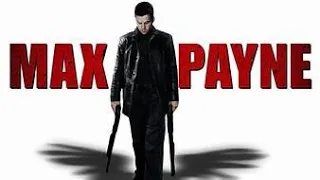 The Making of "Max Payne : Part One" (2/2) Special Feature