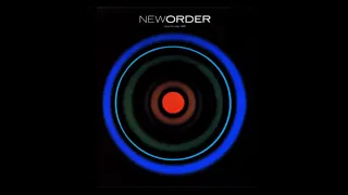 New Order - Blue Monday (Extended)