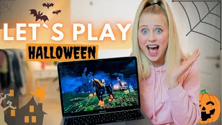 STAR STABLE - Halloween Edition LET`S PLAY [SSO] 🎃