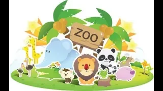 #ANIMAL SONGS FOR KIDS | #NURSERY RHYMES and SONGS