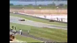 Brazilian F1 GP 1978 (GP Brasil Fórmula 1 1978) Part 2