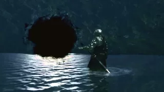 Dark Souls: Prepare To Die Edition + Artorias of the Abyss DLC announcement!