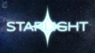 Starset - Starlight - (Clockworkk Endless Skies Remix)