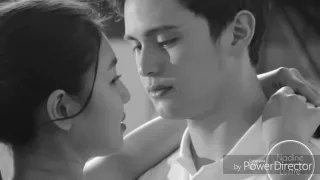 Born for you - jadine