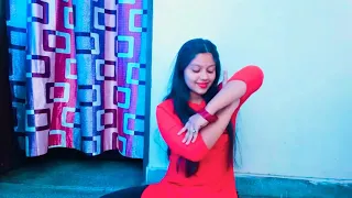 Afreen Afreen || sitting cheoreography|| Rahat fate ali khan monsin || dance video