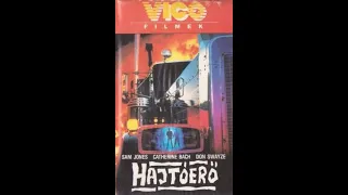 Hajtóerő (1989) [Teljes Film Magyarul]