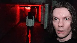 Haunted Location Experiences I Can't Explain | Story Time