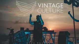 SÓ TRACK BOA | AS MELHORES TRACKS DE 2021 | SET VINTAGE CULTURE, ALOK, KVSH, DUBDOGZ & DIRTY PRYDZ