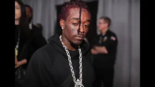 Lil Uzi Vert's $24 Million Forehead Diamond  + Kanye Removes 500 Pairs Of Shoes From Kim's House