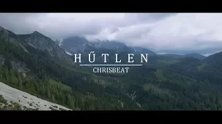 SHAVI - HŰTLEN ( Official Music Video )