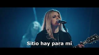 Quien Dices Que Soy (Who You Say I Am en español) - Hillsong Worship