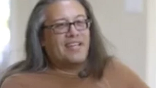 john romero on why games suck today