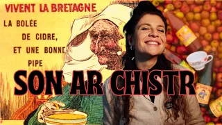 SON AR CHISTR : l'histoire d'une chanson