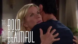 Bold and the Beautiful - 2013 (S27 E11) FULL EPISODE 6673