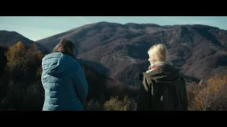 Intregalde | Official Trailer