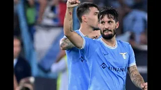 Lazio-Inter 3-1