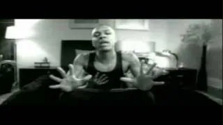 Bow Wow {TRIBUTE}::Can I come over