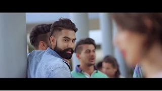 SP de Rank ● Nimrat Khaira ● Parmish Verma ● New Punjabi Songs 2017