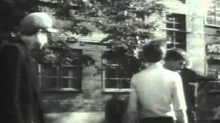Ребята с нашего двора 1959