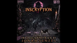 Inscryption OST 06 - Leshy's Theme