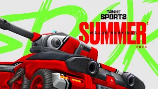 ПРЕДИКТ НА 1 РАУНД SUMMER MAJOR RANKINGS 2024