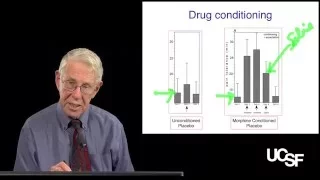 Howard Fields, MD, PhD, The Placebo Effect Part 2: Psychological Mechanisms