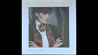 Florence + the Machine - Spectrum (Say My Name) (Calvin Harris Remix) white vinyl