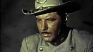 Drums in the Deep South 1951 Full Length English Movies Westerns
