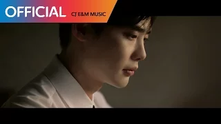 다비치 (DAVICHI) - 받는 사랑이 주는 사랑에게 (Love is) MV