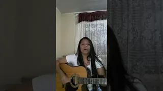 Eu ligo pra você ( cover)