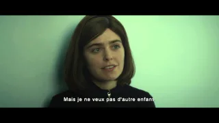 FELIX & MEIRA - Extrait 3