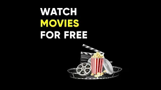 Free Websites For Movies Did You Know ? #AmazingFact