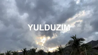 SHAKA - Yulduzimsan (feat. Bahtiyor Rahmanov)
