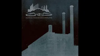 D.R.E.P. - Drastically Reducing Earth's Population (Full Album)