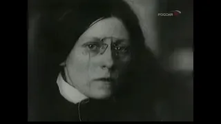 1926 год — Женщины и террор (Мария Спиридонова). Исторические хроники с Николаем Сванидзе.