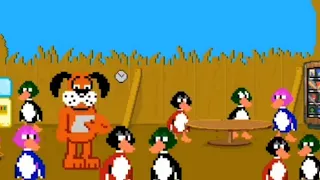 Duck Hunt - Behind The Scenes