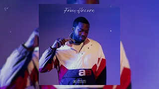 [FREE] Meek Mill Loop Kit | Soul Sample Pack - "From Heaven" (Soul, Rylo Rodriguez, Millyz)