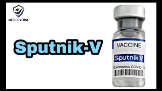 SPUTNIK V VACCINE || SIDE EFFECTS || HOW IT WORKS || DETAILED INFORMATION