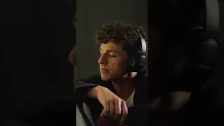 Charlie Puth x BOSE #LeftandRight