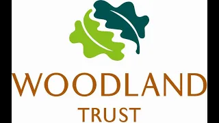 Woodland Trust Smithills Estate - 2020