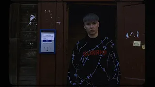 Pasters-Пёс (Mood Video)