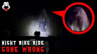 Top 10 SCARY Videos to Prove You're "BRAVE"