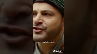 Şehzade Mustafa sad edit