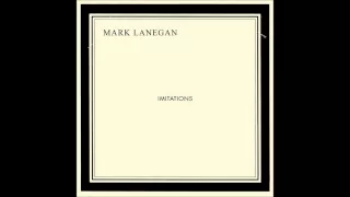 Mark Lanegan - Brompton Oratory