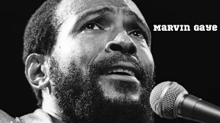 The Unexpected Farewell To An Icon: Marvin Gaye's Final Resting Place. #shorts #marvingaye