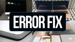 Unable to Download App - Mac 2021 FIX | MacBook, iMac, Mac mini, Mac Pro