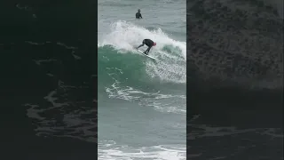 Bella Beach Australia 🇦🇺 #bellsbeach #australia #shred #gang