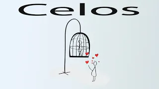 Celos - Cortometraje