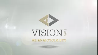 Video VisionLaw