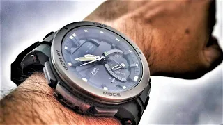 Top 13 Best Casio Watches For Men To Buy in 2021 | Top 13 Casio Watches That Offer Incredible Values